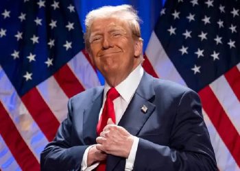 Trump Mobile
