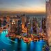 Dubai: El nuevo epicentro mundial del lujo
