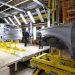 El sector automovilístico en España está a punto de experimentar un gran impulso