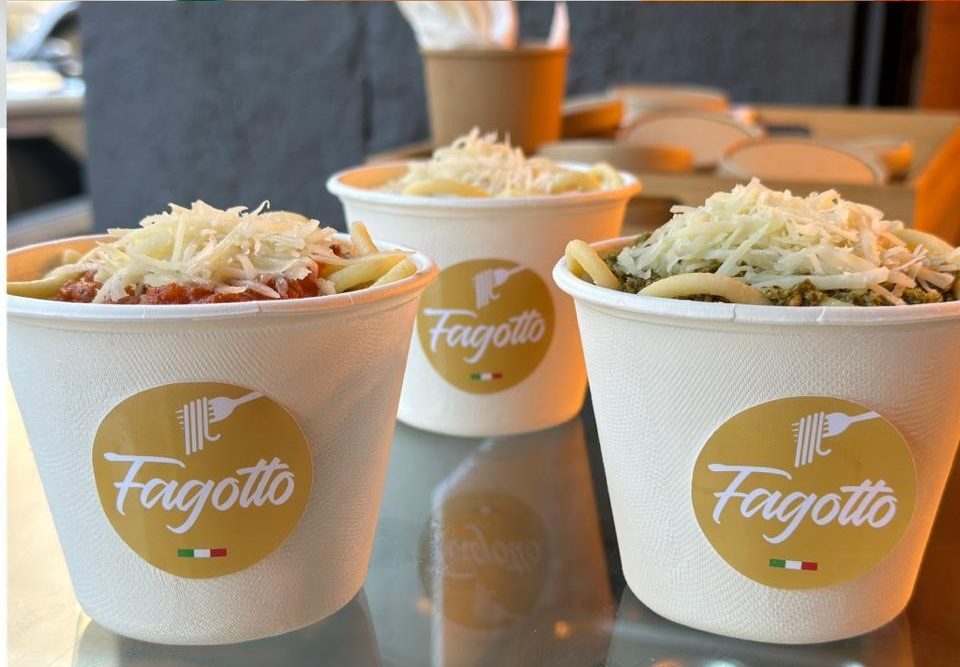 fagotto