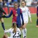 LAS CLÁUSULAS DEL NUEVO CONTRATO DEL BARÇA CON NIKE EMPIEZAN A DAR SUS FRUTOS: EL FEMENINO SE APUNTA OTRO ‘PREMIO’