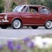 60 años de versatilidad: El Fiat 850 un clásico que sigue inspirando