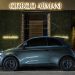 El lujo alcanza nuevas cotas: Coches personalizados por las grandes casas de moda