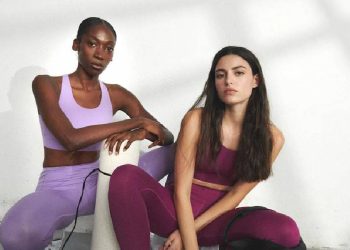 Estan son las 5 marcas deportivas más influyentes del mundo