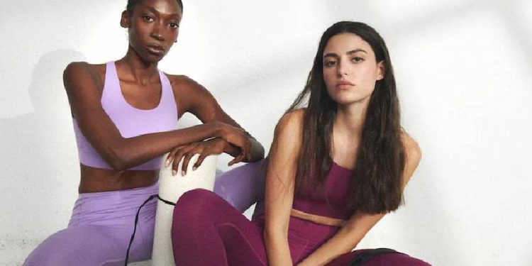 Estan son las 5 marcas deportivas más influyentes del mundo