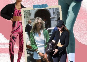 Las marcas de ropa deportiva más importantes en las que merece la pena invertir
