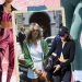 Las marcas de ropa deportiva más importantes en las que merece la pena invertir
