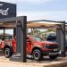 Ford revoluciona el mercado hasta un 18% en toda su gama