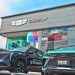 México rompe récord de ventas de autos: Las marcas chinas son las grandes protagonistas
