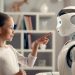 La generación Beta: creciendo en un mundo transformado por la tecnología