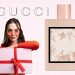 Gucci: ¿Cuál es el mejor perfume de mujer para regalar el 14 de febrero?