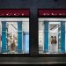 Gucci redefine el lujo