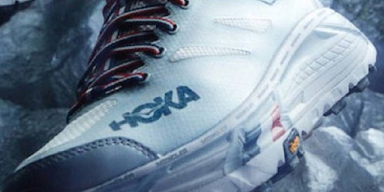 De Hoka a Alo Yoga, los nuevos ‘players’ que buscan la corona de Nike y Adidas