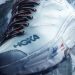 De Hoka a Alo Yoga, los nuevos ‘players’ que buscan la corona de Nike y Adidas