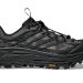 Las Hoka Mafate Three2 TS son las zapatillas Gorpcore perfectas para celebrae el Año Nuevo Lunar