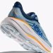 La HOKA Bondi 9 vuelve a elevar el concepto de máxima amortiguación