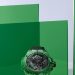 El nuevo Big Bang Tourbillon de Hublot es uno de los relojes más impactantes de la casa suiza por su tecnología y transparencia