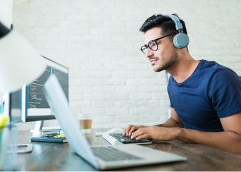 Dispositivos tecnológicos imprescindibles para potenciar productividad