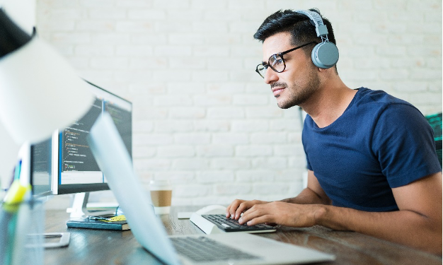 Dispositivos tecnológicos imprescindibles para potenciar productividad