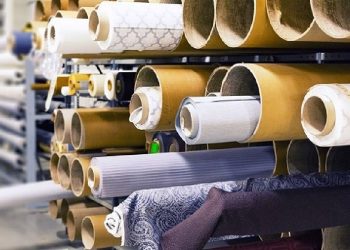 industria de la moda pierde empleo: cae un 3%