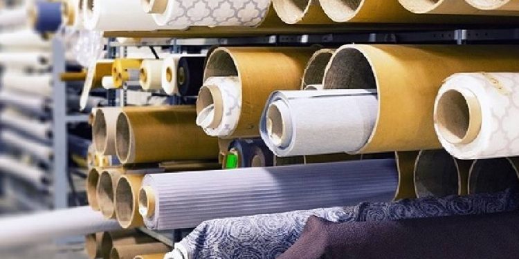industria de la moda pierde empleo: cae un 3%