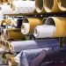 industria de la moda pierde empleo: cae un 3%