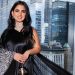 Más allá del lujo: Isha Ambani lidera iniciativas sociales que impactan a millones