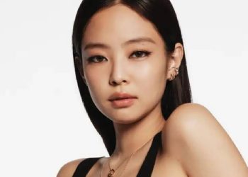 Chanel comienza el 2025 con una campaña global titulada «Coco Crush»