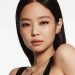 Chanel comienza el 2025 con una campaña global titulada «Coco Crush»