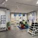 Joma sigue expandiéndose en retail y abre en España su tienda número 33