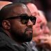Kanye West publica un largo mensaje criticando la marca Adidas