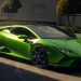Lujo sobre ruedas: ¿Quién lidera las ventas de Ferrari, Porsche y Aston Martin en España?