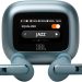 live beam jbl