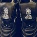 ¡Impresionante! Louis Vuitton lanza botas de fútbol de edición limitada