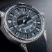 Louis Vuitton amplía su innovación en la relojería con las colecciones Tambour