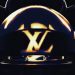 Louis Vuitton presenta el baúl trofeo de la F1 2025