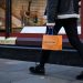 Louis Vuitton ha dado inicio a una nueva era en el lujo masculino