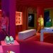 El secreto detrás del éxito de las pop-up stores
