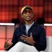 Más que música: Pharrell Williams redefine el lujo en Louis Vuitton