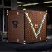 LOUIS VUITTON SE CONVIERTE EN EL PATROCINADOR PRINCIPAL DEL GP DE AUSTRALIA DE F1