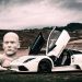 10 colaboraciones entre fabricantes de automóviles y marcas de lujo