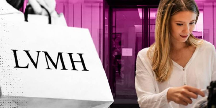 De la opulencia a la austeridad: El mercado del lujo en cifras