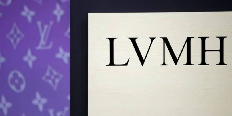 Los resultados de LVMH siembran dudas en el sector del lujo