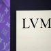 Los resultados de LVMH siembran dudas en el sector del lujo