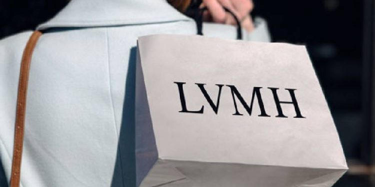 LVMH reduce su beneficio un 17% en 2024 en un entorno económico «desfavorable»