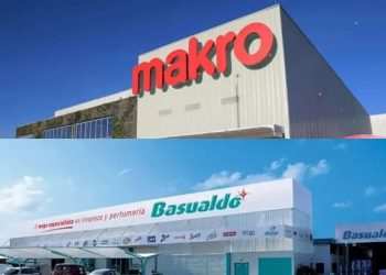 makro basualdo