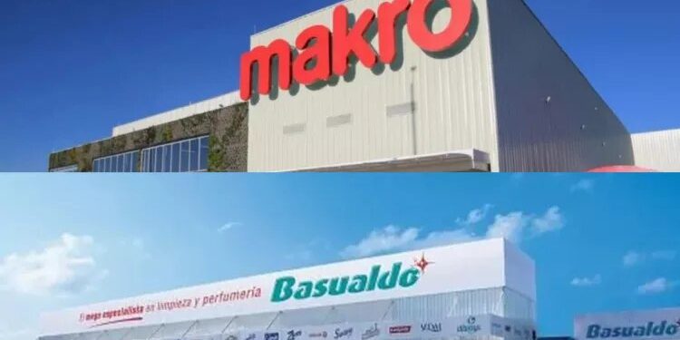 makro basualdo