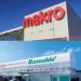 makro basualdo