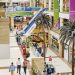 malls viernes santo
