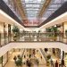 malls centros comerciales